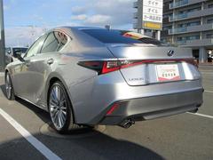 �ɣ� �ɣӣ������衡�С������̡��ץ����ȡ��ե륻�������꡼�ʥ� 1002605A20251205T007 3