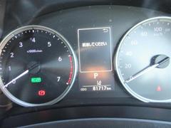 �ɣ� �ɣӣ������衡�С������̡��ץ����ȡ��ե륻�������꡼�ʥ� 1002605A20251205T007 6