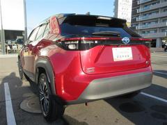 ��ꥹ������ �ϥ��֥�åɣڡ��Хå�����顡�����ﳲ�ڸ������ƥࡡ�ţԣá��ɥ�쥳 1002605A20251212T001 4