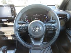 ��ꥹ������ �ϥ��֥�åɣڡ��Хå�����顡�����ﳲ�ڸ������ƥࡡ�ţԣá��ɥ�쥳 1002605A20251212T001 6