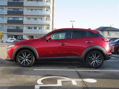 �ãءݣ� �أġ��ե륻�������꡼�ʥӡ��ģ֣ĺ������Хå������ 1002605A20251212T002 2