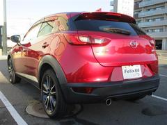 �ãءݣ� �أġ��ե륻�������꡼�ʥӡ��ģ֣ĺ������Хå������ 1002605A20251212T002 3