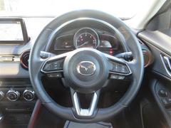 �ãءݣ� �أġ��ե륻�������꡼�ʥӡ��ģ֣ĺ������Хå������ 1002605A20251212T002 5