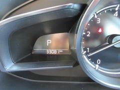 �ãءݣ� �أġ��ե륻�������꡼�ʥӡ��ģ֣ĺ������Хå������ 1002605A20251212T002 6