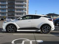 �áݣȣ� �ǡ��ץ����ȡ��ե륻�������꡼�ʥӡ��ģ֣ĺ��� 1002605A20251212T003 2