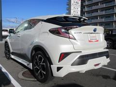 �áݣȣ� �ǡ��ץ����ȡ��ե륻�������꡼�ʥӡ��ģ֣ĺ��� 1002605A20251212T003 3