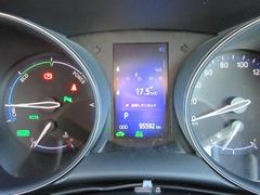 �áݣȣ� �ǡ��ץ����ȡ��ե륻�������꡼�ʥӡ��ģ֣ĺ��� 1002605A20251212T003 6