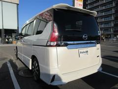 ����� �ϥ����������������֥��쥯����󡡥ե륻�������꡼�ʥӡ��ģ֣ĺ��� 1002605A20251212T005 3