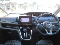 ����� �ϥ����������������֥��쥯����󡡥ե륻�������꡼�ʥӡ��ģ֣ĺ��� 1002605A20251212T005 4