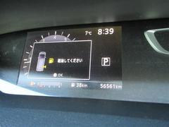 ����� �ϥ����������������֥��쥯����󡡥ե륻�������꡼�ʥӡ��ģ֣ĺ��� 1002605A20251212T005 6