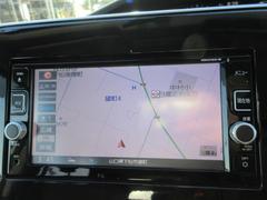 �ڣͣͣ�������-�ס� 7