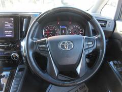 ����ե����� �������ӡ��åѥå��������ե륻�����ģ֣ĺ������Хå������ 1002605A20251212T007 6