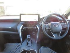 �ϥꥢ�� �ڡ��ե륻�������꡼�ʥӡ��Хå�����顡�����ﳲ�ڸ������ƥ� 1002605A20251213T001 4