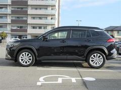 �������饯���� �ϥ��֥�åɡ��ӡ��ե륻�������꡼�ʥӡ��Хå������ 1002605A20251218T001 2