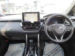 �������饯���� �ϥ��֥�åɡ��ӡ��ե륻�������꡼�ʥӡ��Хå������ 1002605A20251218T001 4