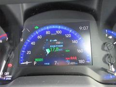 �������饯���� �ϥ��֥�åɡ��ӡ��ե륻�������꡼�ʥӡ��Хå������ 1002605A20251218T001 6