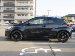 �ǣҥ�ꥹ �ңӡ����꡼�ʥӡ��Хå�����顡�����ﳲ�ڸ������ƥࡡ�ţԣ� 1002605A20251218T002 2