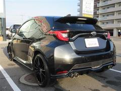 �ǣҥ�ꥹ �ңӡ����꡼�ʥӡ��Хå�����顡�����ﳲ�ڸ������ƥࡡ�ţԣ� 1002605A20251218T002 3