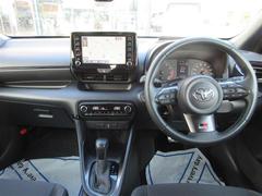 �ǣҥ�ꥹ �ңӡ����꡼�ʥӡ��Хå�����顡�����ﳲ�ڸ������ƥࡡ�ţԣ� 1002605A20251218T002 4