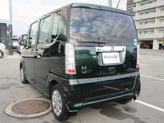 �Ρݣ£ϣ� �ǡ��̥ѥå��������ե륻�������꡼�ʥӡ��ģ֣ĺ��� 1002605A20251218T003 3