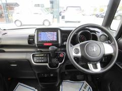 �Ρݣ£ϣ� �ǡ��̥ѥå��������ե륻�������꡼�ʥӡ��ģ֣ĺ��� 1002605A20251218T003 4