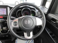 �Ρݣ£ϣ� �ǡ��̥ѥå��������ե륻�������꡼�ʥӡ��ģ֣ĺ��� 1002605A20251218T003 5