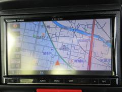 �ڣãΡݣңţ����ġ� 7