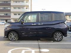 �롼�ߡ� ��������ǡݣԡ��ե륻�����Хå�����顡�����ﳲ�ڸ������ƥࡡ�ɥ�쥳 1002605A20251218T004 2