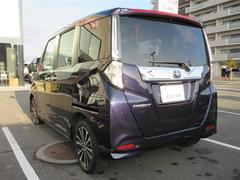 �롼�ߡ� ��������ǡݣԡ��ե륻�����Хå�����顡�����ﳲ�ڸ������ƥࡡ�ɥ�쥳 1002605A20251218T004 3