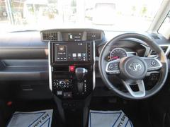 �롼�ߡ� ��������ǡݣԡ��ե륻�����Хå�����顡�����ﳲ�ڸ������ƥࡡ�ɥ�쥳 1002605A20251218T004 4