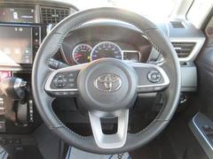 �롼�ߡ� ��������ǡݣԡ��ե륻�����Хå�����顡�����ﳲ�ڸ������ƥࡡ�ɥ�쥳 1002605A20251218T004 5