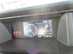 �롼�ߡ� ��������ǡݣԡ��ե륻�����Хå�����顡�����ﳲ�ڸ������ƥࡡ�ɥ�쥳 1002605A20251218T004 6