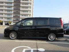 �Υ� �ϥ��֥�åɣӣ顡�ե륻�������꡼�ʥӡ��ģ֣ĺ��������ʥ�˥��� 1002605A20251218T005 2