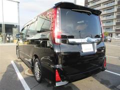 �Υ� �ϥ��֥�åɣӣ顡�ե륻�������꡼�ʥӡ��ģ֣ĺ��������ʥ�˥��� 1002605A20251218T005 3