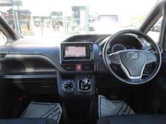 �Υ� �ϥ��֥�åɣӣ顡�ե륻�������꡼�ʥӡ��ģ֣ĺ��������ʥ�˥��� 1002605A20251218T005 4