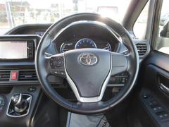 �Υ� �ϥ��֥�åɣӣ顡�ե륻�������꡼�ʥӡ��ģ֣ĺ��������ʥ�˥��� 1002605A20251218T005 5