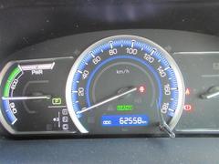 �Υ� �ϥ��֥�åɣӣ顡�ե륻�������꡼�ʥӡ��ģ֣ĺ��������ʥ�˥��� 1002605A20251218T005 6