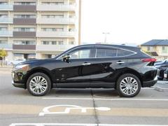 �ϥꥢ���ϥ��֥�å� �ڡ��ե륻�������꡼�ʥӡ��Хå�����顡�����ﳲ�ڸ������ƥ� 1002605A20251218T006 2