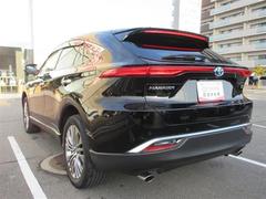 �ϥꥢ���ϥ��֥�å� �ڡ��ե륻�������꡼�ʥӡ��Хå�����顡�����ﳲ�ڸ������ƥ� 1002605A20251218T006 3