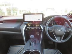 �ϥꥢ���ϥ��֥�å� �ڡ��ե륻�������꡼�ʥӡ��Хå�����顡�����ﳲ�ڸ������ƥ� 1002605A20251218T006 4