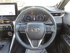 �ϥꥢ���ϥ��֥�å� �ڡ��ե륻�������꡼�ʥӡ��Хå�����顡�����ﳲ�ڸ������ƥ� 1002605A20251218T006 5