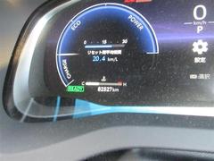 �ϥꥢ���ϥ��֥�å� �ڡ��ե륻�������꡼�ʥӡ��Хå�����顡�����ﳲ�ڸ������ƥ� 1002605A20251218T006 6