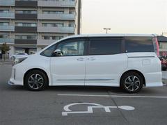 �Υ� �ӣ顡���֥�Х��ӡ����ե륻�������꡼�ʥӡ��ģ֣ĺ��� 1002605A20260122T005 2