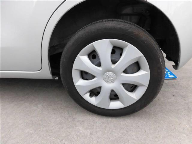 XG ナビ 軽自動車 衝突被害軽減システム シルバー CVT(20枚目)