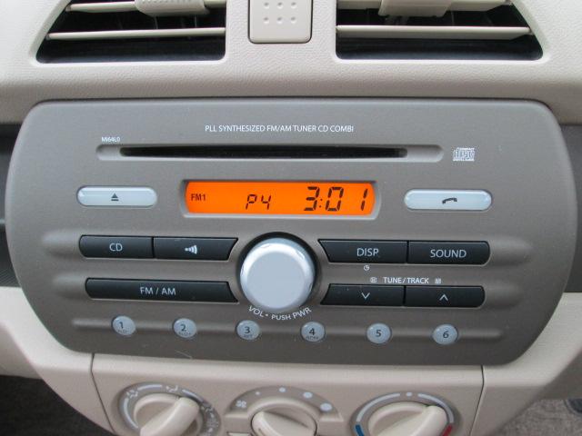 F キーレス CD Wエアバッグ ライトレベライザ(10枚目)