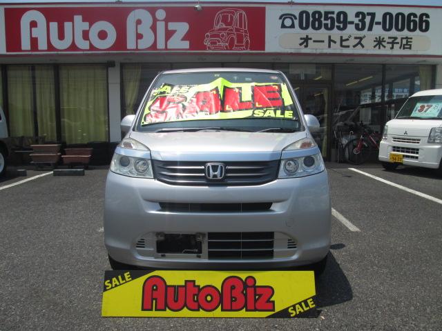 C フルタイム4WD 社外bluetoothナビ ワンセグTV バックカメラ キーレス ETC ABS(2枚目)