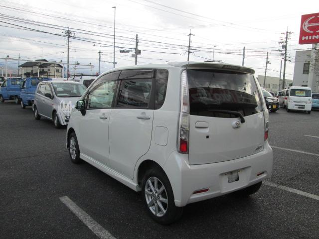 カスタム Xリミテッド 4WD エアコン パワステ 寒冷地仕様 スマートキー 純正ナビ(9枚目)
