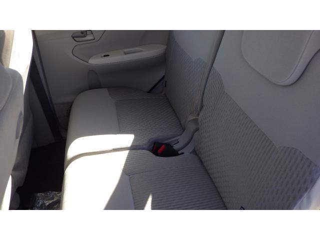 ムーヴ  4WD スマートアシスト3 ABS パワーウインドウ 純正ナビ フルセグ bluetooth(14枚目)