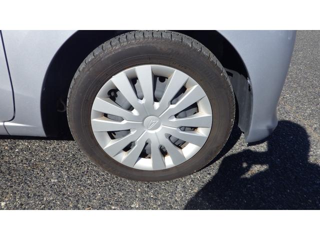 ムーヴ  4WD スマートアシスト3 ABS パワーウインドウ 純正ナビ フルセグ bluetooth(20枚目)