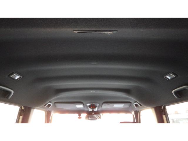 ウェイク L SAIII 4WD スマートアシストIII パワースライド オートエアコン ETC フルセグ Bluetooth ドラレコ(12枚目)